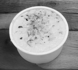 Rabri Cup