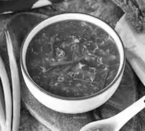 Shreshth Special Soup