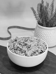 Cornflakes Mix