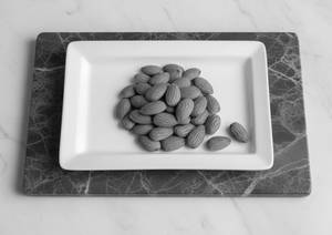 American Badam
