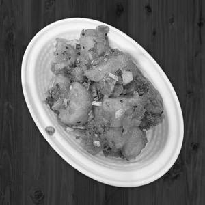Dum Aloo