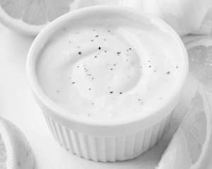 Mayo Dip