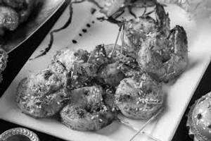 Jhinga Nimbu Mirch