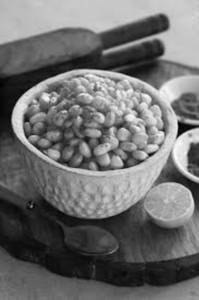 Sweet Corn Masala