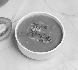 Tomato Soup