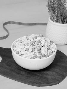 Diet Mixture