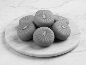 Mathura Peda