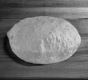 Poori