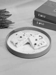 Malai Sandwich