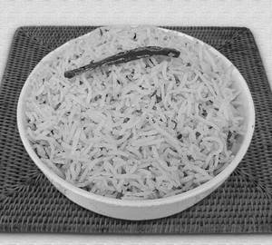 Jeera Rice