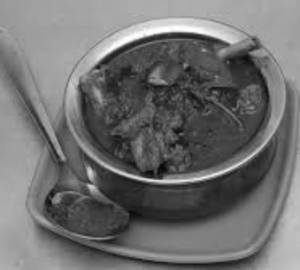 Chettinad naatu kozhi masala