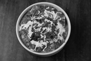 Paneer Butter Masala