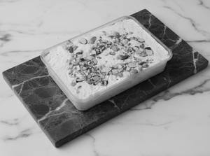 Butterscotch Soan Papdi