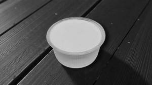 Sada Misti Doi [100 Ml]