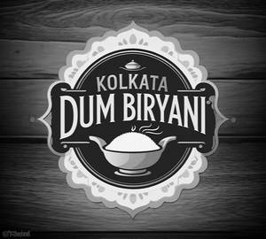 Aloo biryani