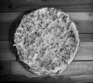 Healthy chila [2 pices]