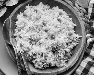 Matar Pulav