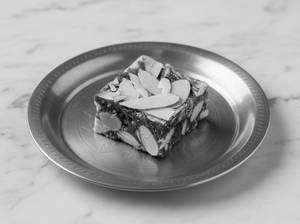 Sugarfree Anjeer Pak