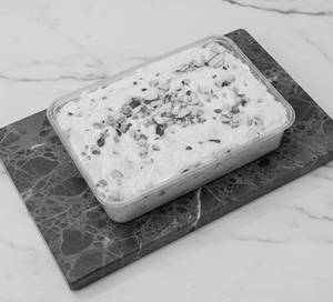 Elaichi Soanpapdi [250 Grams]