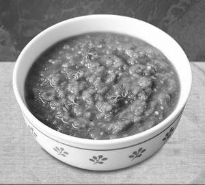 Dehatiya Swaad Spl Dehati Chutney (Made In Chilwatta)