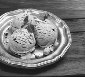 Pista Scoops