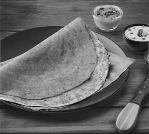 Karam dosa