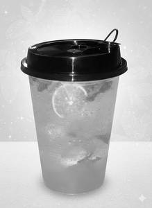 Virgin Mojito