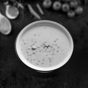 Andhra Saggubiyyam Bellam Payasam - 250 Ml