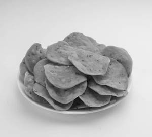 Big Thattai [200 g]