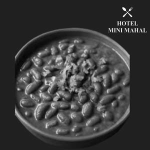 Rajma