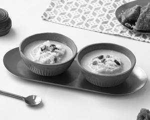 Gud Rasmalai (2 Pcs)