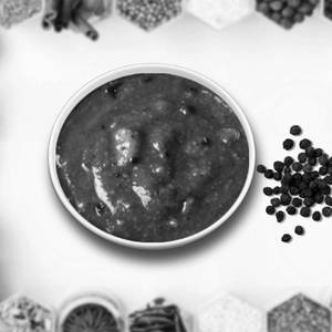 Chettinad Milagu Kuzhambu- 450 Ml