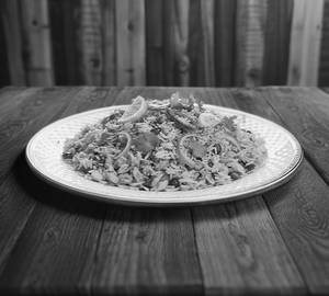 Poha