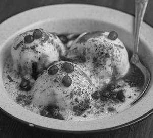 Dahi Bhalla