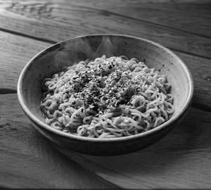 Classic Maggi