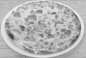 Otc Pizza