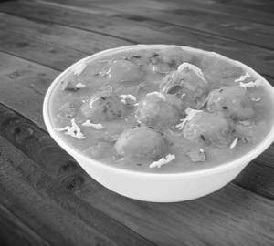 Cheese Angoori