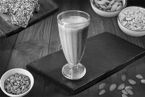25+ Grams Chocolate Protein Shake [250ml]