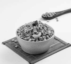 GARAM Dal100 GMS (on)