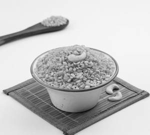 Moong Dal 100 Gms