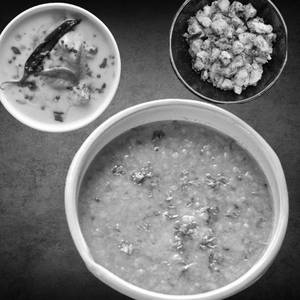 North Standard Meal Sides ( Serves 1 - 2 )