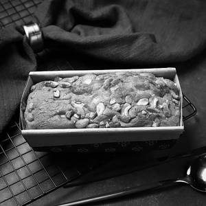 Nuts Muffin 250gm