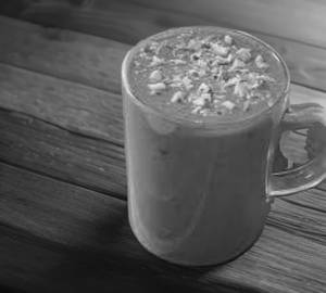Ragi Java