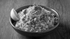 Masala Poha