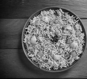 Tawa Pulao