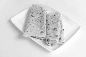 Romali Roti