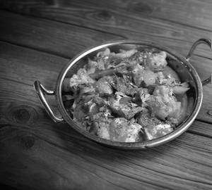 Veg Sultani