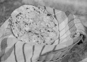 Missi Roti