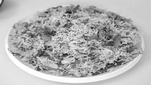 Veg Biryani