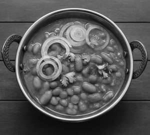 Rajma
